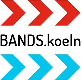 BANDS.koeln